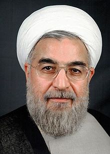 220px-Hassan_Rouhani.jpg
