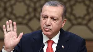 اخبار بین الملل,خبرهای  بین الملل, اردوغان