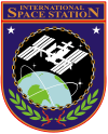 100px-ISS_insignia.svg.png