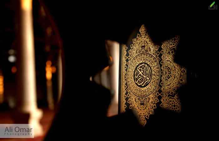عکس ومطالب قرآنی , عکس قرآن برای طراحی , دانلود عکس نوشته های قرآنی زیبا 