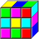 jeux-enfants-cubes-00002.gif
