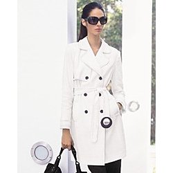 Bloomingdales-Exclusive-Trench_8B4D6889.