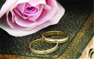آیا ازدواج سنتی بهتر هست یا دوست شدن 