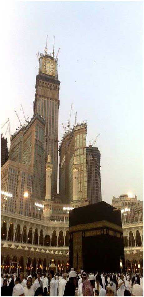 fa-jaleb-tower-saudi-03.jpg