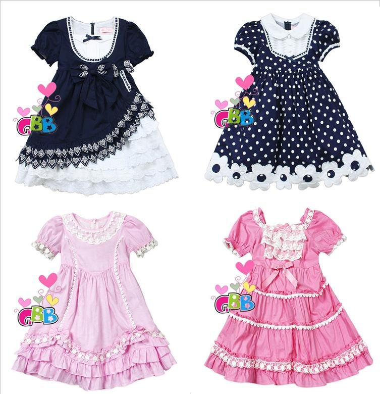 Shirley-Temple-dress-Baby-Outfits-skirts