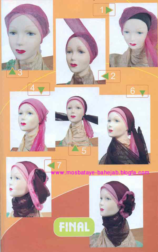 wrap-hijab02.jpg