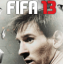 FIFA-2013-EA-Mobile.png