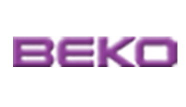 قیمت کولرهای گازی BEKO