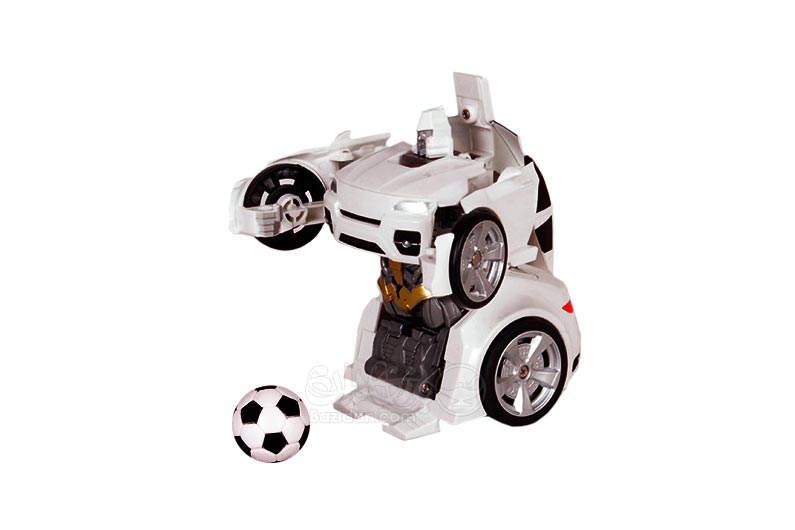ربات,ربات اسباب بازی کنترلی,ربات اسباب بازی