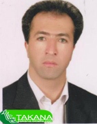 دکترفرهادشاه ویسی به عنوان عضو هیئت مدیره کانون کارشناسان رسمی دادگستری استان کرمانشاه انتخاب شد.