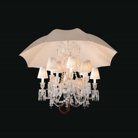 25 Classic Chandelier Design with Marie Coquine Model 25 New Cool and Modern Chandelier Design