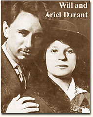 190px-Will_and_Ariel_Durant.jpg
