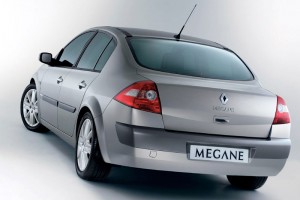Renault_Megane_Sedan