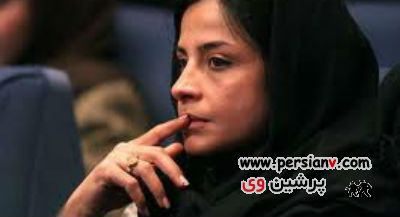 گزارشی خواندنی از جراحی بینی در بین تمام بازیگران ایرانی!