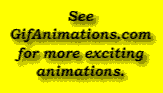 Animations - left 1