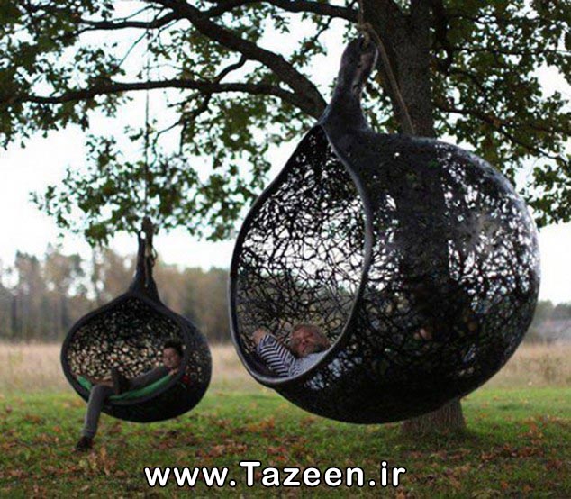 Garden-Swing-Chair-Ideas-8-634x554