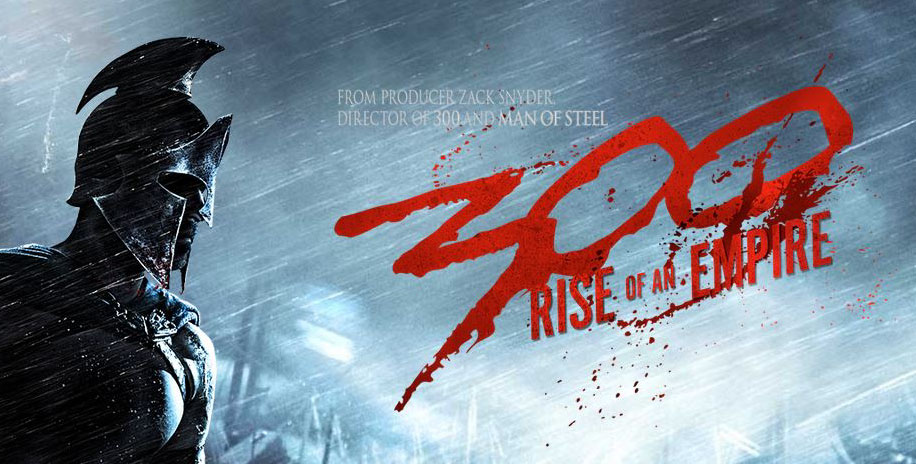 300-Rise-of-an-Empire-2013-Movie-Banner-