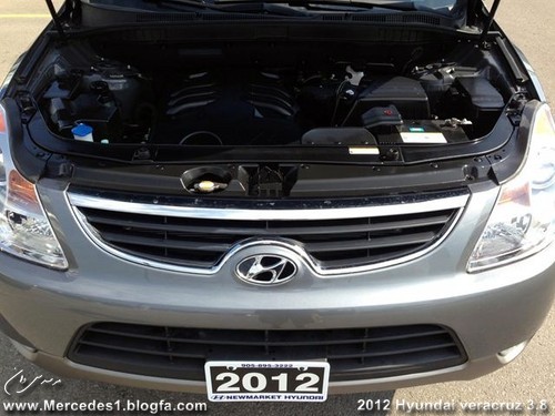2012_Hyundai_Veracruz_Mercedes1_blogfa_c