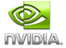 nVIDIA GeForce Driver 314.22 WHQL x86/x64 - درایور کارت گرافیک
