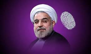 اخبارسیاسی ,خبرهای  سیاسی , ستاد انتخاباتی روحانی