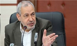 خبرگزاری فارس: دلایل کاهش جذب دانشجو در دانشگاه فرهنگیان اعلام شد
