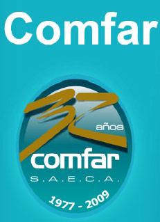 دانلود نرم افزار COMFAR III Expert 3.2
