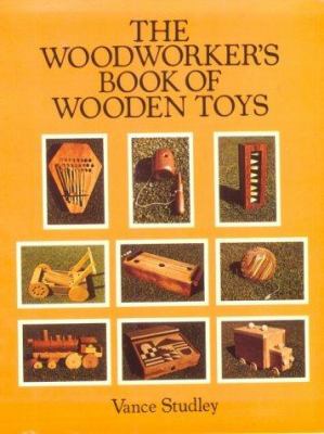 The-Woodworker-s-Book-of-Wooden-Toys-Stu