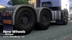 New_wheels_-_EliteMods_2