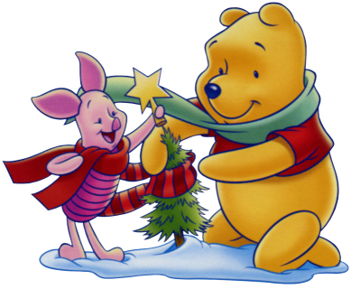 Christmas-Pooh-Piglet-Tree.jpg