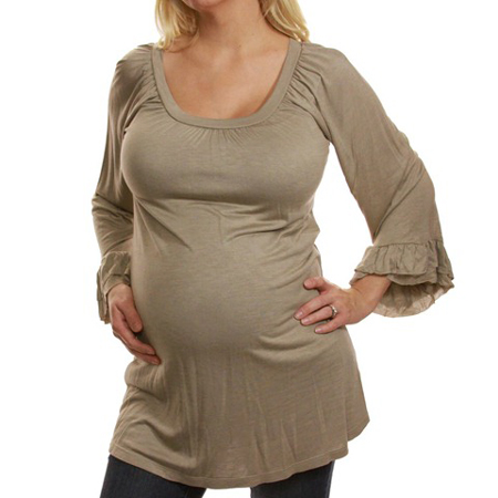 انواع لباس بارداری,انواع لباس بارداری مجلسی,انواع لباس بارداری جدید