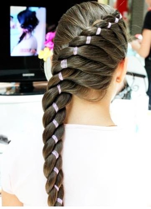 beautiful-hairs-for-occasion-15