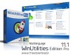 WinUtilities-Professional-Edition-11.1-M