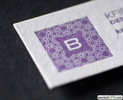 24-purple-letterpress.jpg