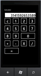 Calculator_thumb.jpg