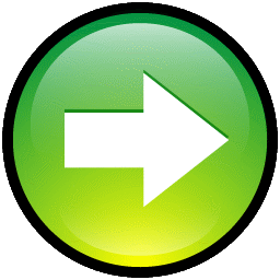 Button-Next-icon.png