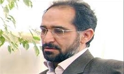 خبرگزاری فارس: تخفیف‌ها استقبال سرمایه‌گذاران از شهرک چاپ و نشر را کم کرد