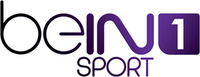 پخش زنده شبکه های beIN Sports1SD - http://www.cr7-cronaldo.blogfa.com