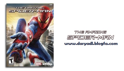 the_amazing_spider_man_2012_www_daryadl_