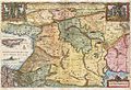 120px-1657_Visscher_Map_of_the_Holy_Land