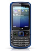 گوشی موبایل جی ال ایکس اس 1 - GLX S1