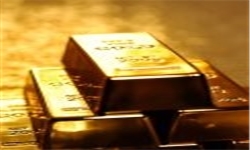 اخباراقتصادی,خبرهای اقتصادی , قیمت طلا
