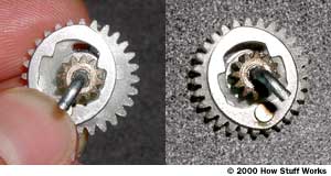 power-lock-gears.jpg