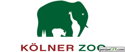 1-kolner-zoo.jpg