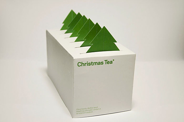 Christmas-Tea-Bag-Design-4.jpg