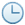 time-clock-icon.png