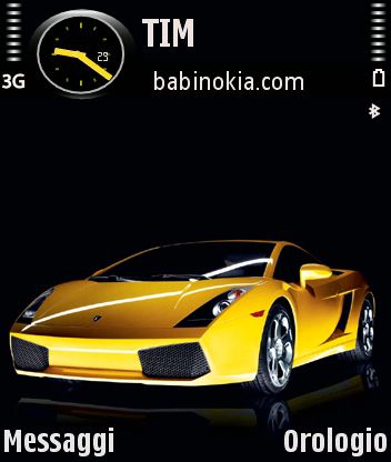 Lamborghini_by_babi.jpg