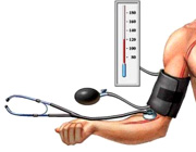 فشار خون پایین , فشار خون پایین در بارداری , درمان فشار خون پایین 