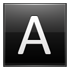 Letter-A-black-icon.png