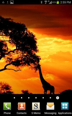 African-Sunset-Live-Wallpaper.jpg