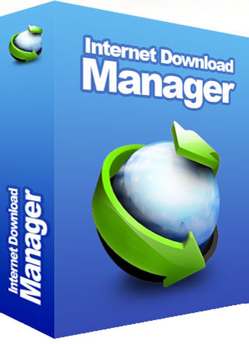 1_Internet_Download_Manager.jpg